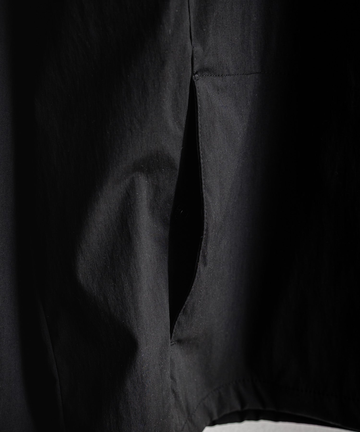 日本未展開モデル THE NORTH FACE ザ・ノースフェイス WHITE LABEL ホワイトレーベル TNF LOGO CREWNECK ワンポイントロゴステッチ長袖カットソー 15434