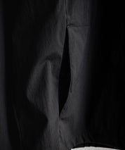 日本未展開モデル THE NORTH FACE ザ・ノースフェイス WHITE LABEL ホワイトレーベル TNF LOGO CREWNECK ワンポイントロゴステッチ長袖カットソー 15434