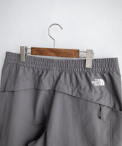 THE NORTH FACE ザ・ノースフェイス M CASUAL CARGO SHORT - AP ワンポイントロゴ刺繍イージーカーゴショートパンツ/ハーフパンツ 16248