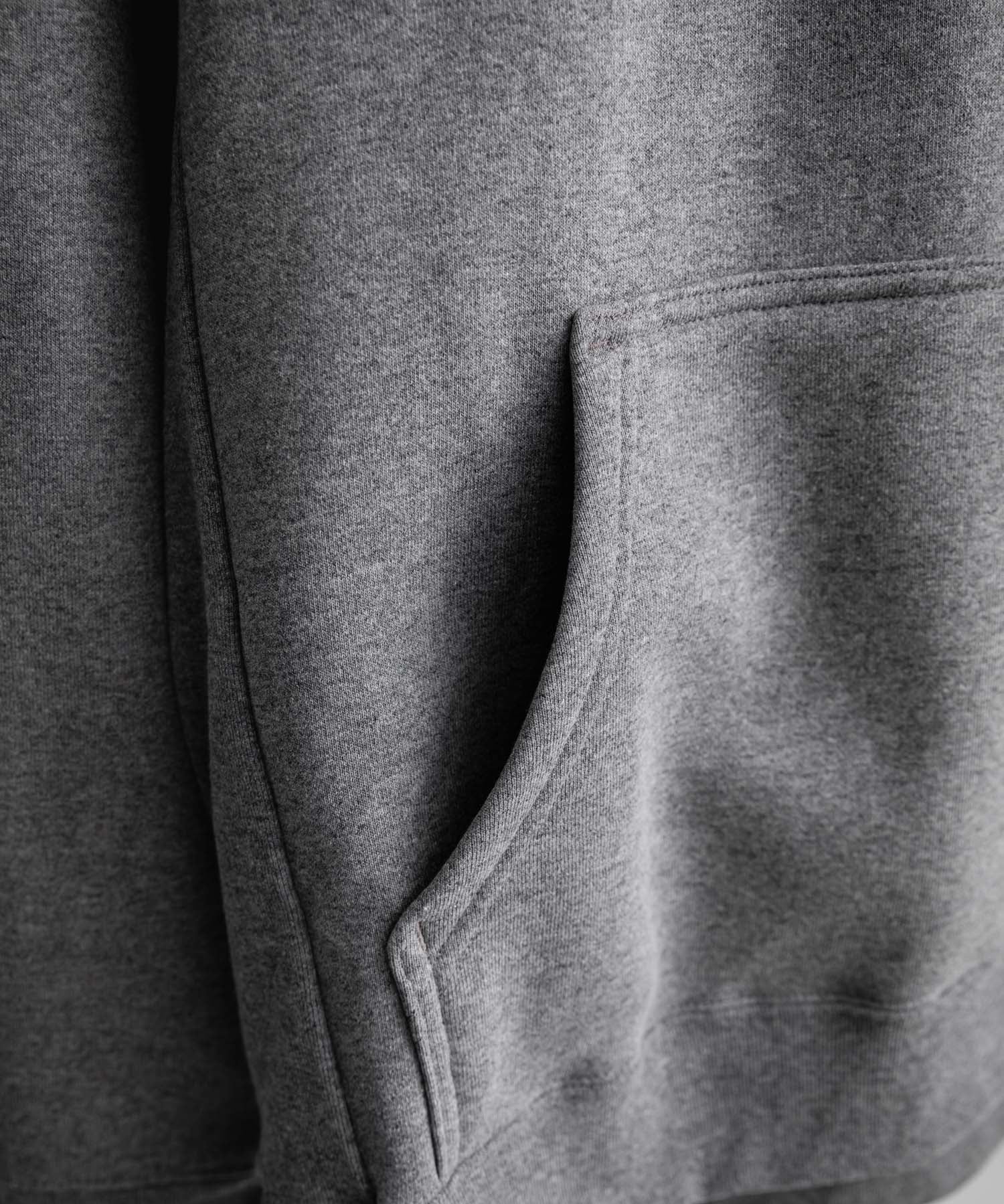 Patagonia パタゴニア M'S P-6 LOGO UPRISAL HOODY ロゴアップライザルフーディ/裏起毛長袖プルオーバーパーカー 16140