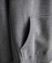 Patagonia パタゴニア M'S P-6 LOGO UPRISAL HOODY ロゴアップライザルフーディ/裏起毛長袖プルオーバーパーカー 16140