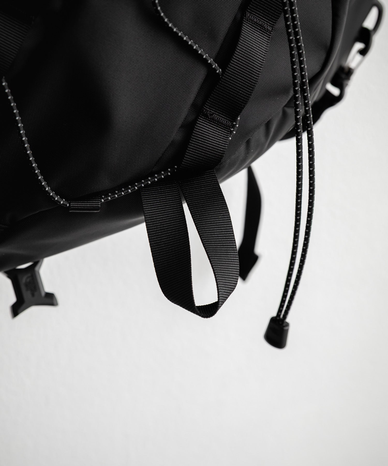 日本未展開モデル WHITE LABEL THE NORTH FACE ELECTRON SLING BAG スリングバッグ 15575