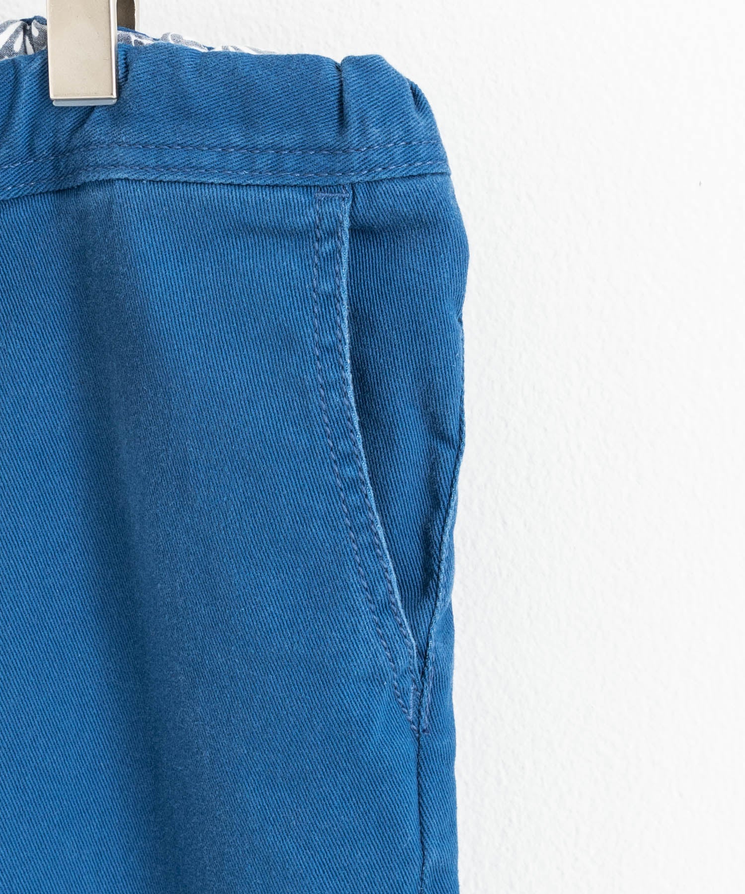 KRIFF MAYER クリフメイヤー ストレッチツイルクライミングパンツ 12697