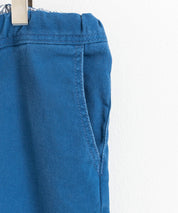 KRIFF MAYER クリフメイヤー ストレッチツイルクライミングパンツ 12697