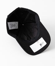 CARHARTT Odessa Cap ウォッシュ加工ベースボールキャップ 15986