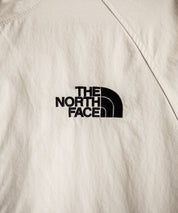 日本未展開モデル THE NORTH FACE WHITE LABEL OLEMA JACKET ナイロンジャケット 14731