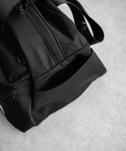 THE NORTH FACE ザ・ノースフェイス SP DUFFLE BAG S ダッフルバッグ/ハンドバッグ 15650