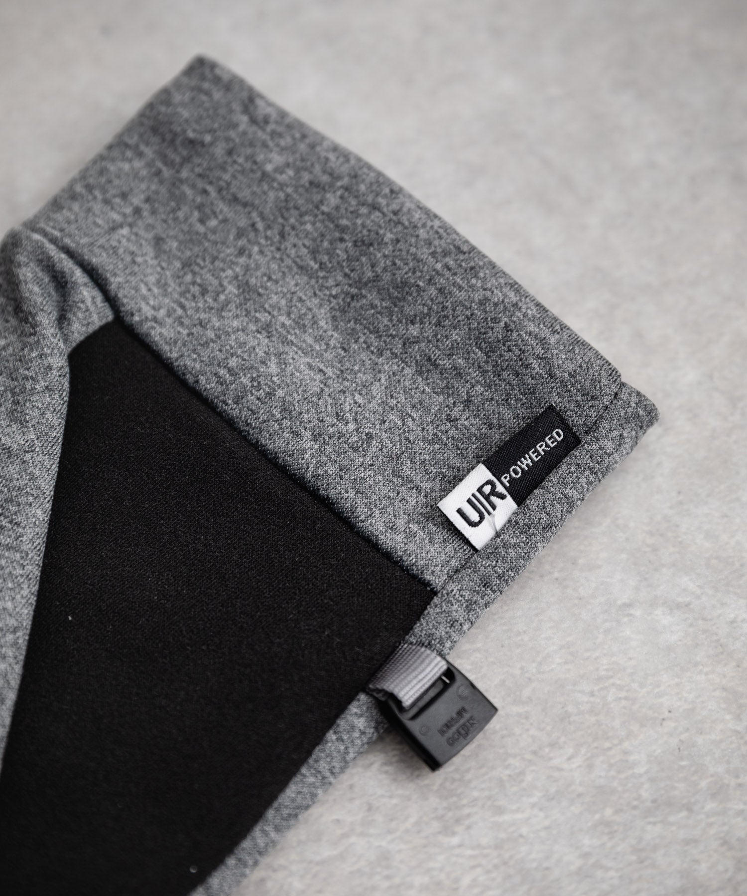 THE NORTH FACE ザ・ノースフェイス ETIP RCYCLD GLV/スマホ タッチパネル対応 グローブ 五本指 手袋 15356