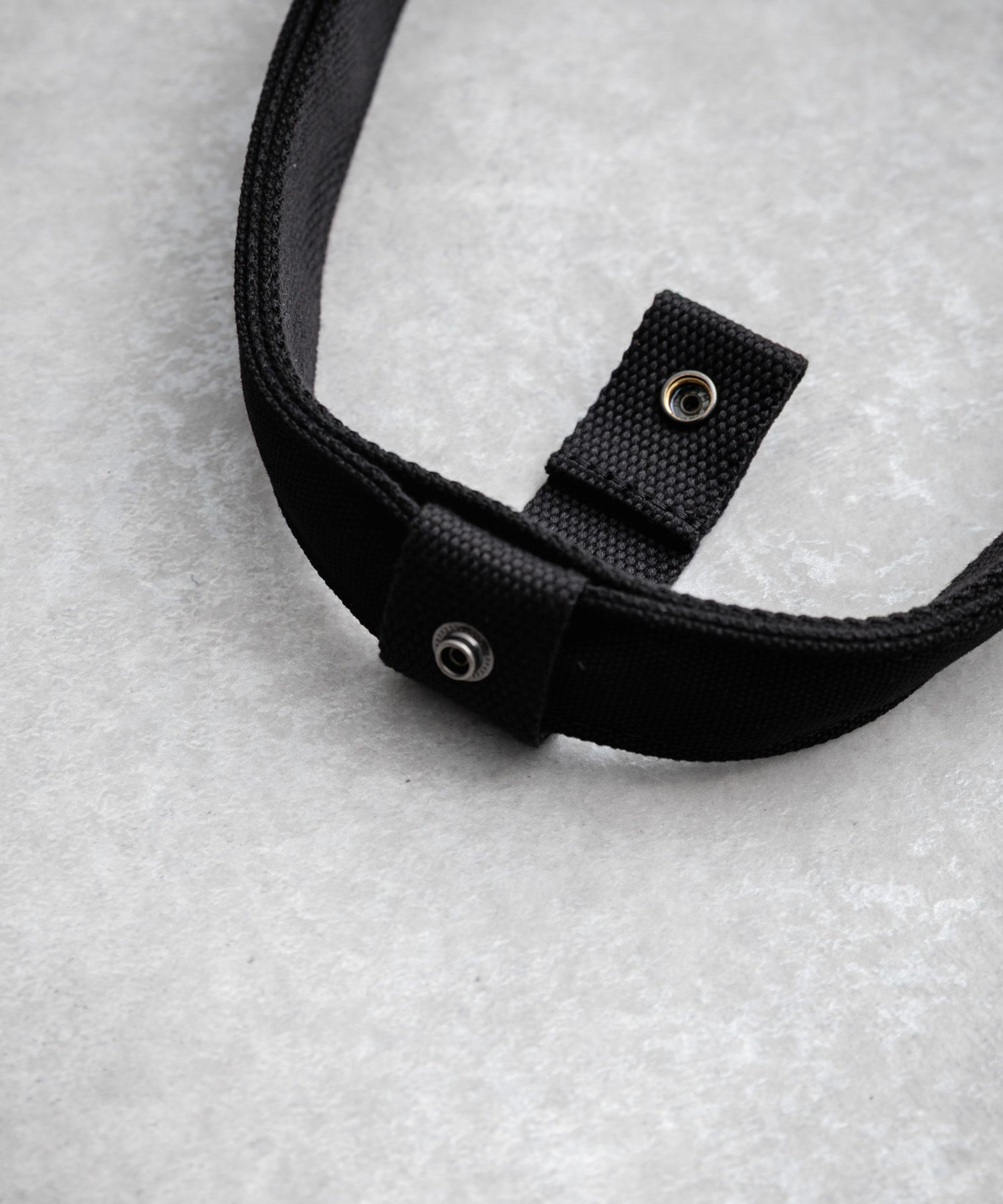 THE NORTH FACE ザ・ノースフェイス ALL-DAY TOTE L PLUS トートバッグ/ハンドバッグ 15652