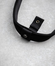 THE NORTH FACE ザ・ノースフェイス ALL-DAY TOTE L PLUS トートバッグ/ハンドバッグ 15652