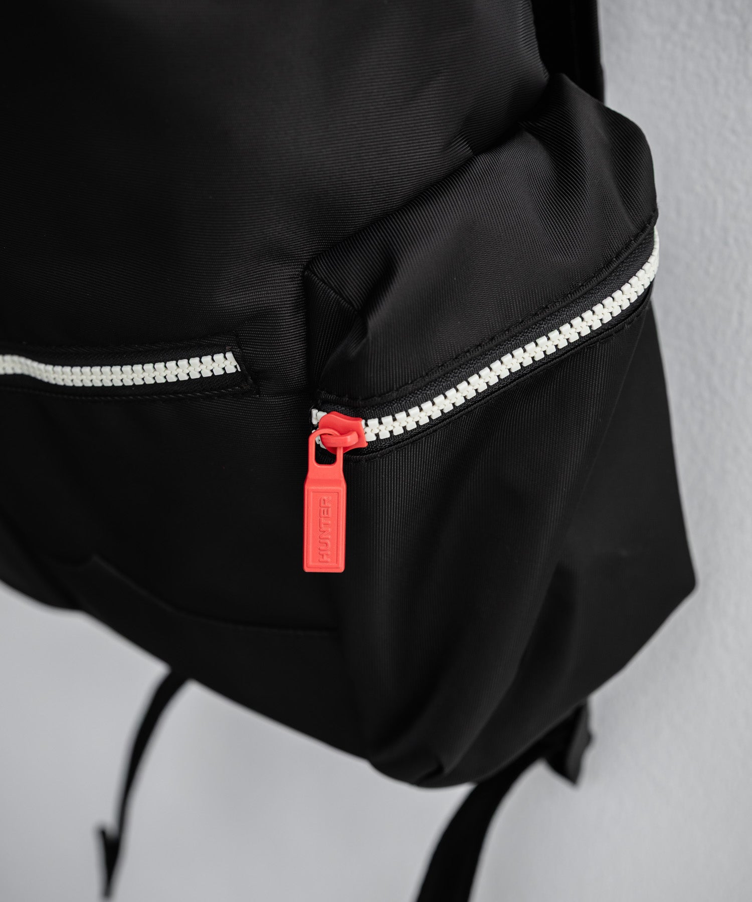 HUNTER ハンター ORIGINAL MINI BACKPACK ナイロンバックパック/ミニリュック 16135