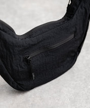 日本未展開モデル THE NORTH FACE ザ・ノースフェイス WHITE LABEL ホワイトレーベル HOBO BAG MINI 2WAYショルダーバッグ/ハンドバッグ 16355