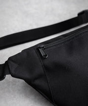 Carhartt カーハート JAKE HIP BAG ショルダークロスボディバッグ/撥水ワンポイントロゴヒップバッグ 16395