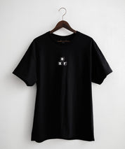 HUF ハフ オーバーサイズアソートプリント半袖Tシャツ 15626