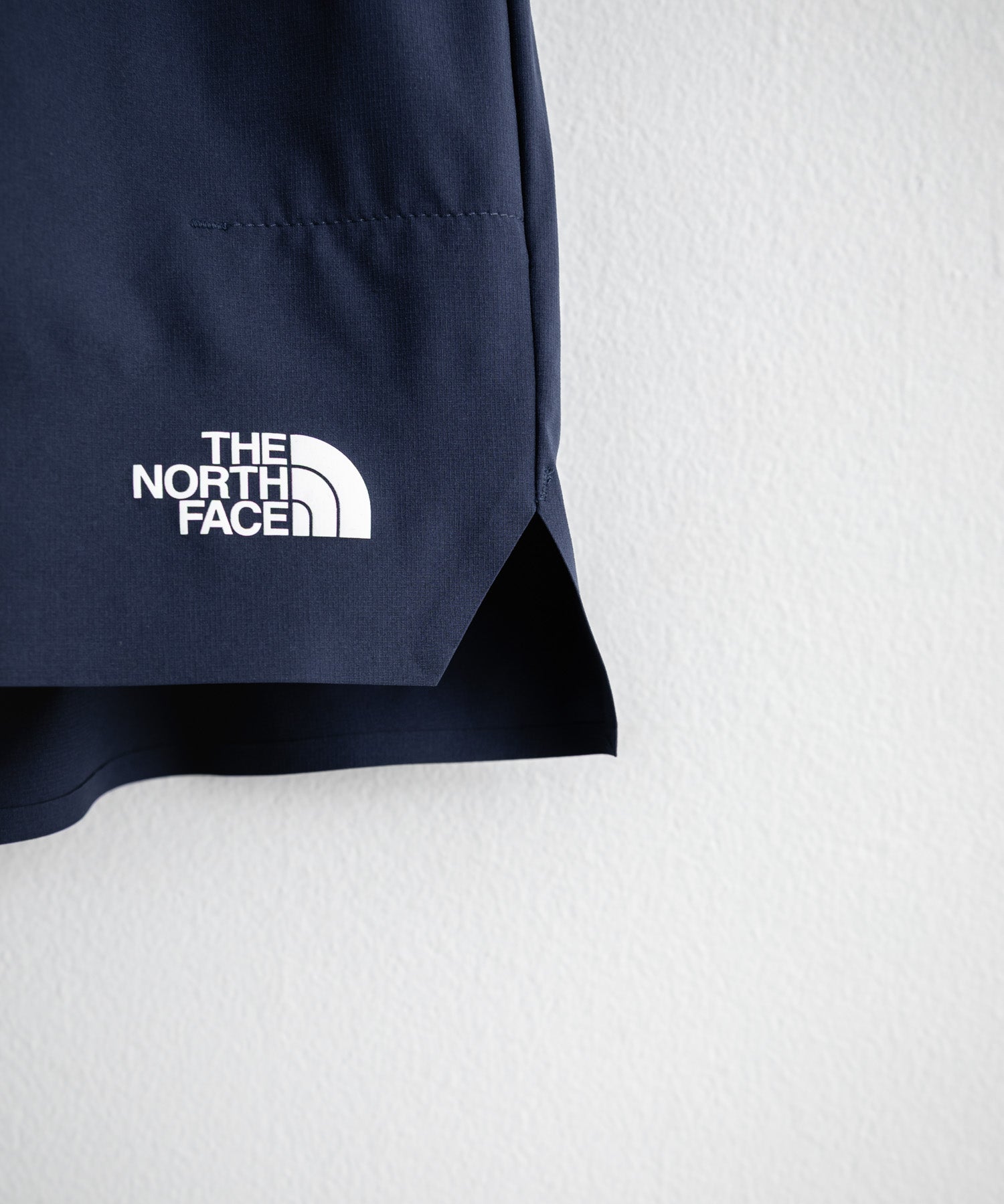 THE NORTH FACE ザ・ノースフェイス M'S SURF SHORTS 水陸両用ショートパンツ/サーフパンツ 16207