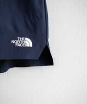 THE NORTH FACE ザ・ノースフェイス M'S SURF SHORTS 水陸両用ショートパンツ/サーフパンツ 16207