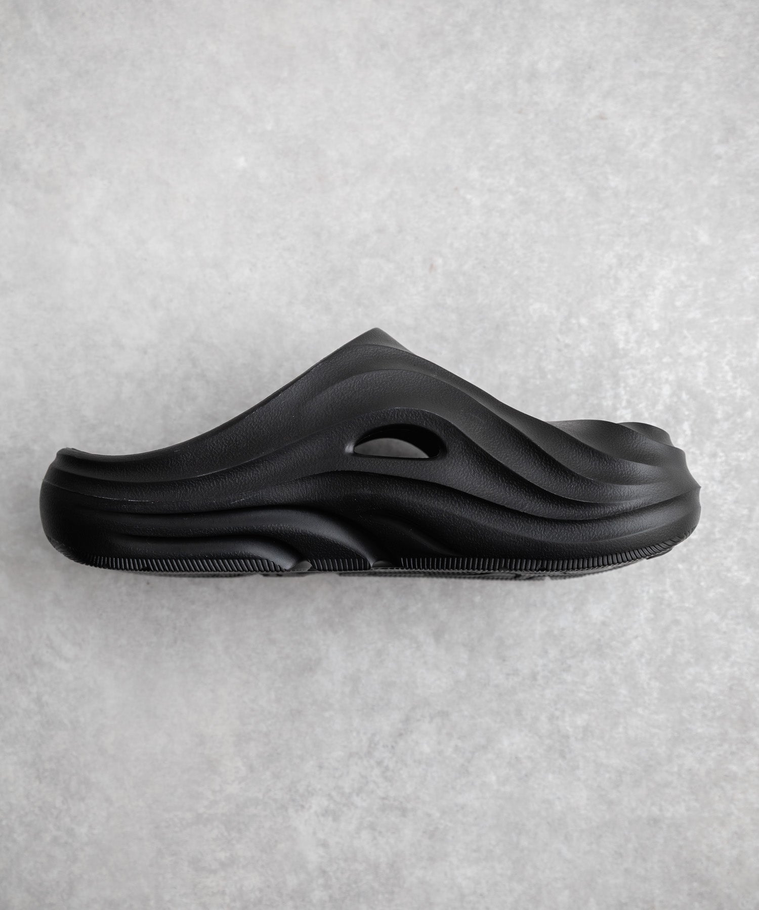 THE NORTH FACE FIORD MULE クロッグサンダル 16209