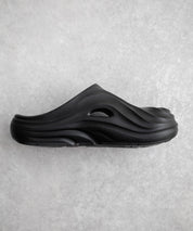 THE NORTH FACE FIORD MULE クロッグサンダル 16209