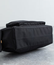 Butler Verner Sails バトラーバーナーセイルズ 日本製 国産 コーデュラドライビングショルダー JA-2086 7576