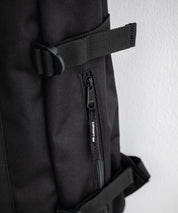 Carhartt カーハート PHILIS BACKPACK 撥水ロールトップバックパック 16397