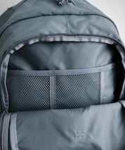 Patagonia パタゴニア REFUGIO DAY PACK 26L A4収納可能大容量リュック/バックパック 16148