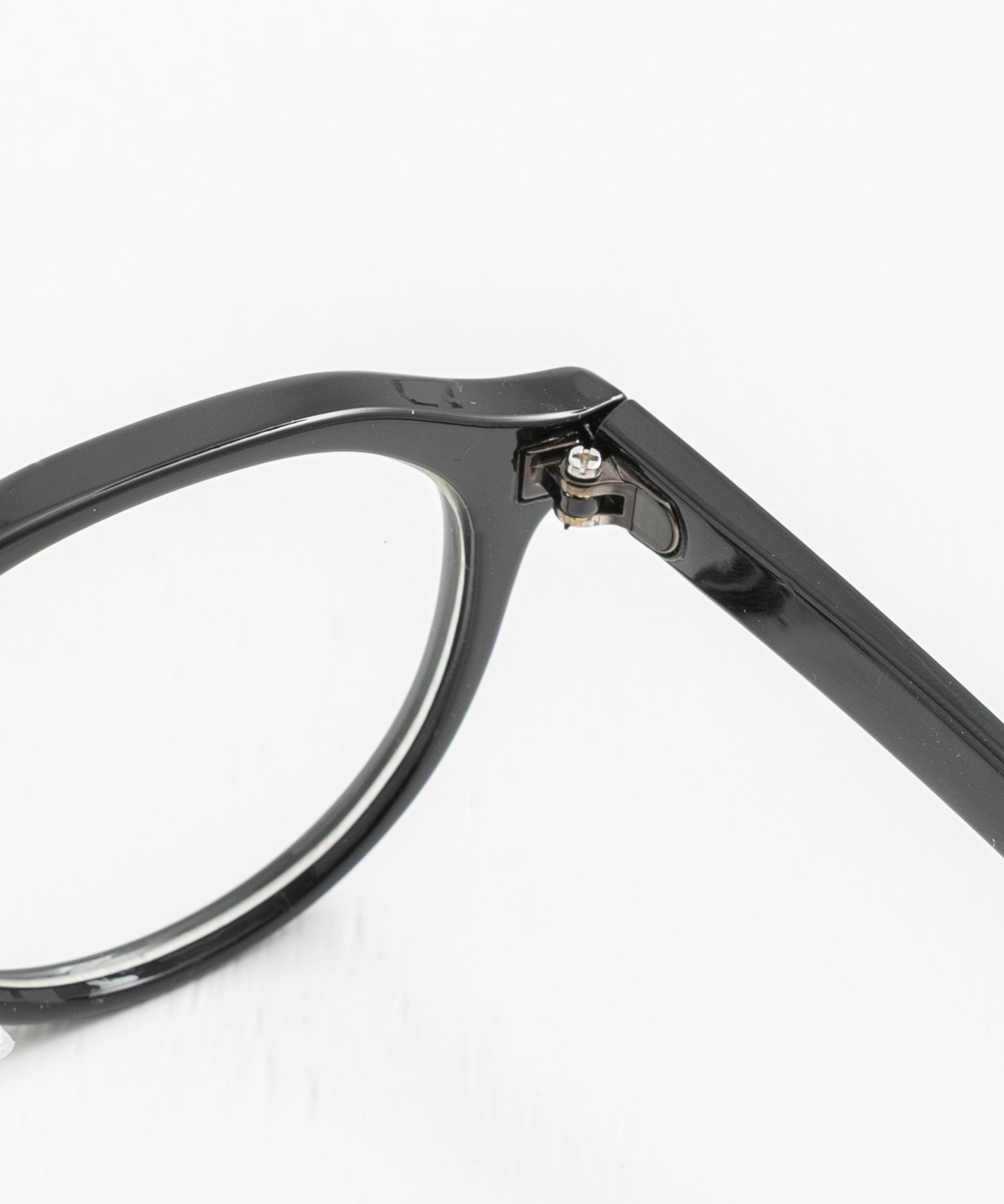 ボストンカラー レンズサングラス 伊達メガネ 12722