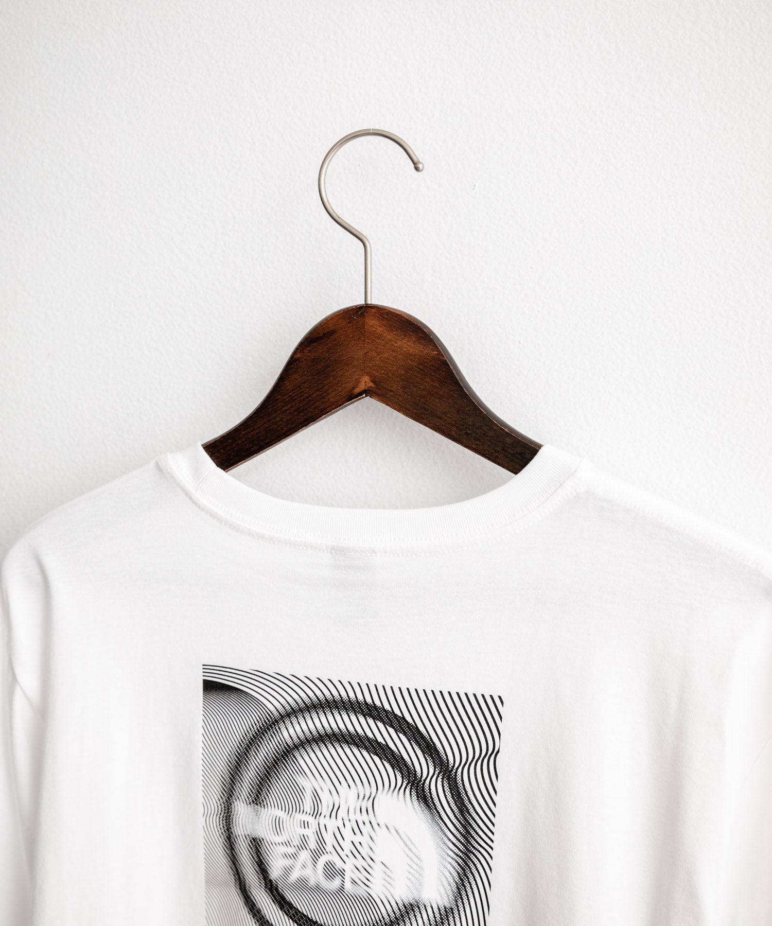 THE NORTH FACE ザ・ノースフェイス BOX NSE ENG R6 SS TEE レギュラーフィット半袖バックプリントTシャツ 15922