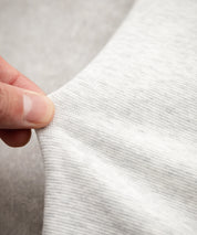 CONVERSE コンバース オーバーサイズフライスバックグラフィッククルーネック半袖Tシャツ 15726