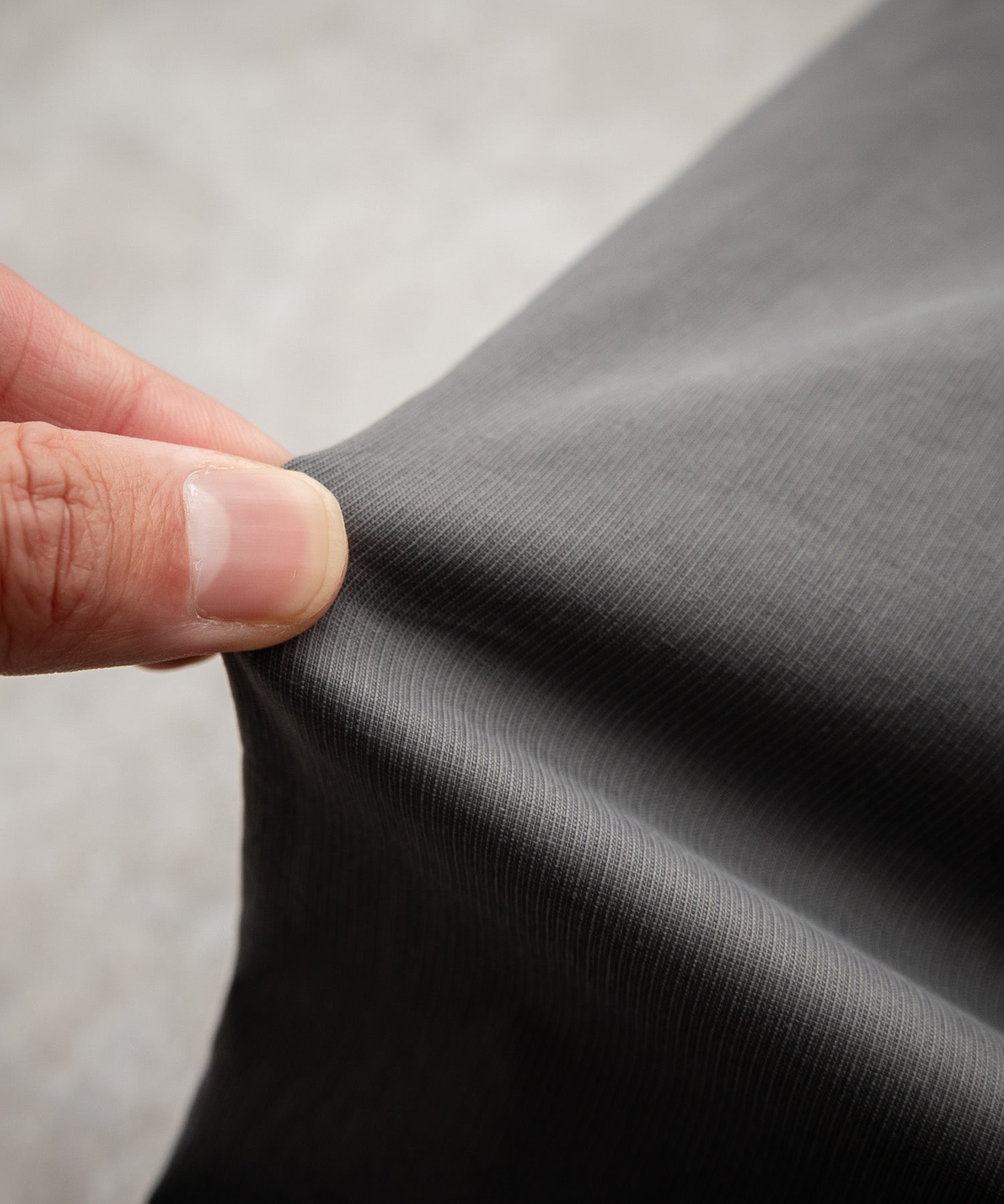 KRIFF MAYER クリフメイヤー ストレッチコンフォートジョガーパンツ/イージーテーパードパンツ 2535107 15614