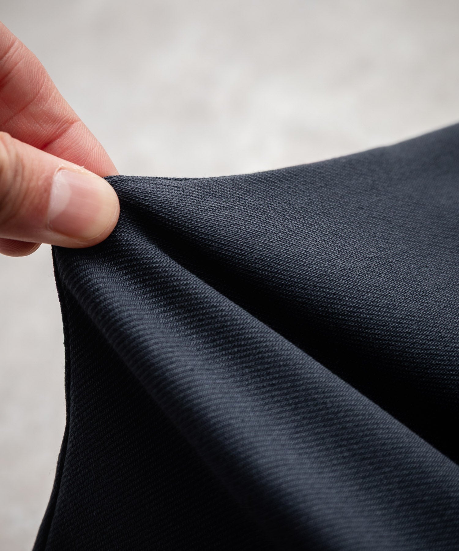 多機能 接触冷感ストレッチUVカットイージーバルーンパンツ 15372