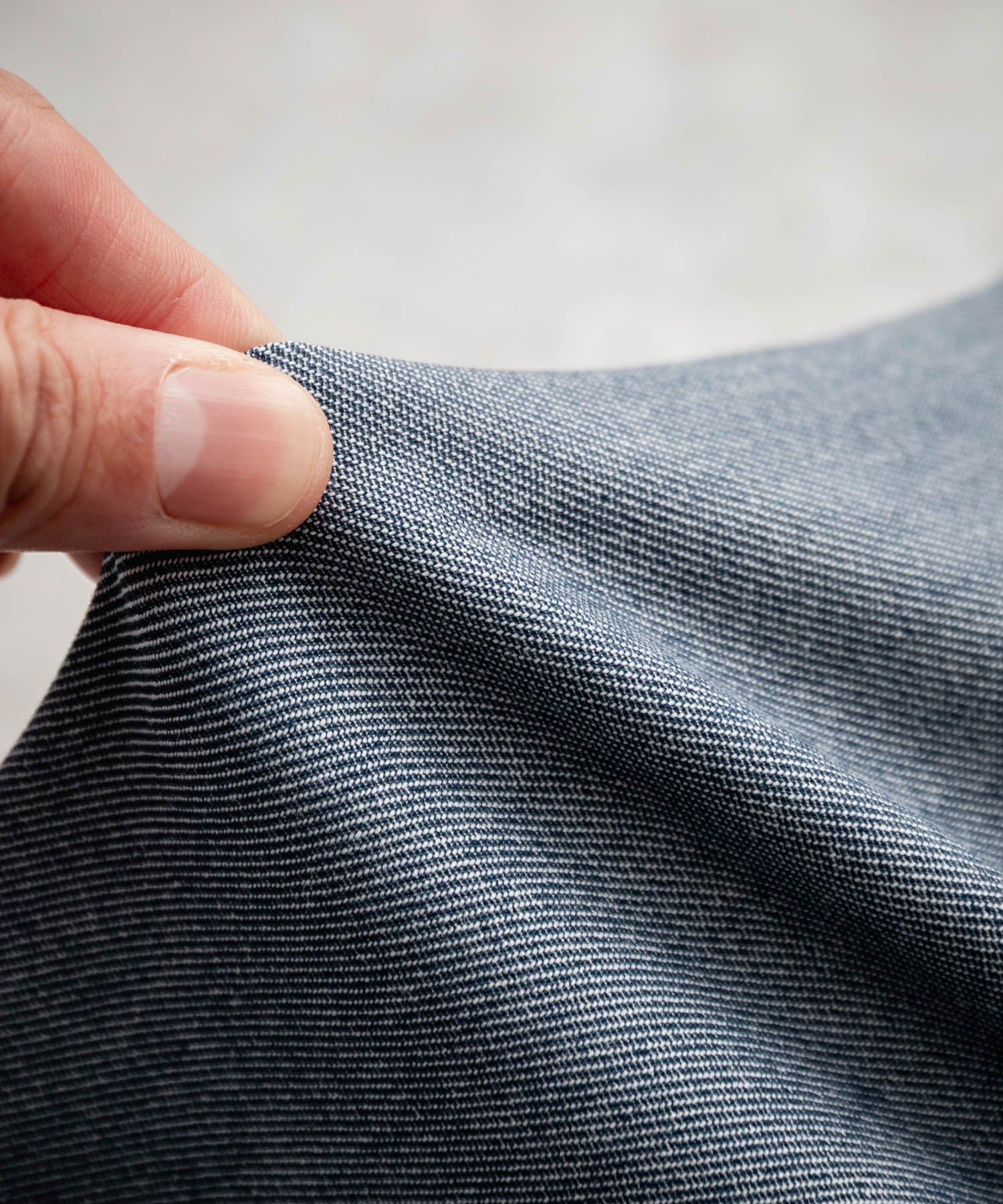 接触冷感 多機能ストレッチクロップドイージージョガーパンツ 15368