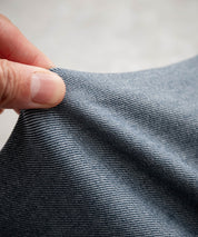 接触冷感 多機能ストレッチクロップドイージージョガーパンツ 15368