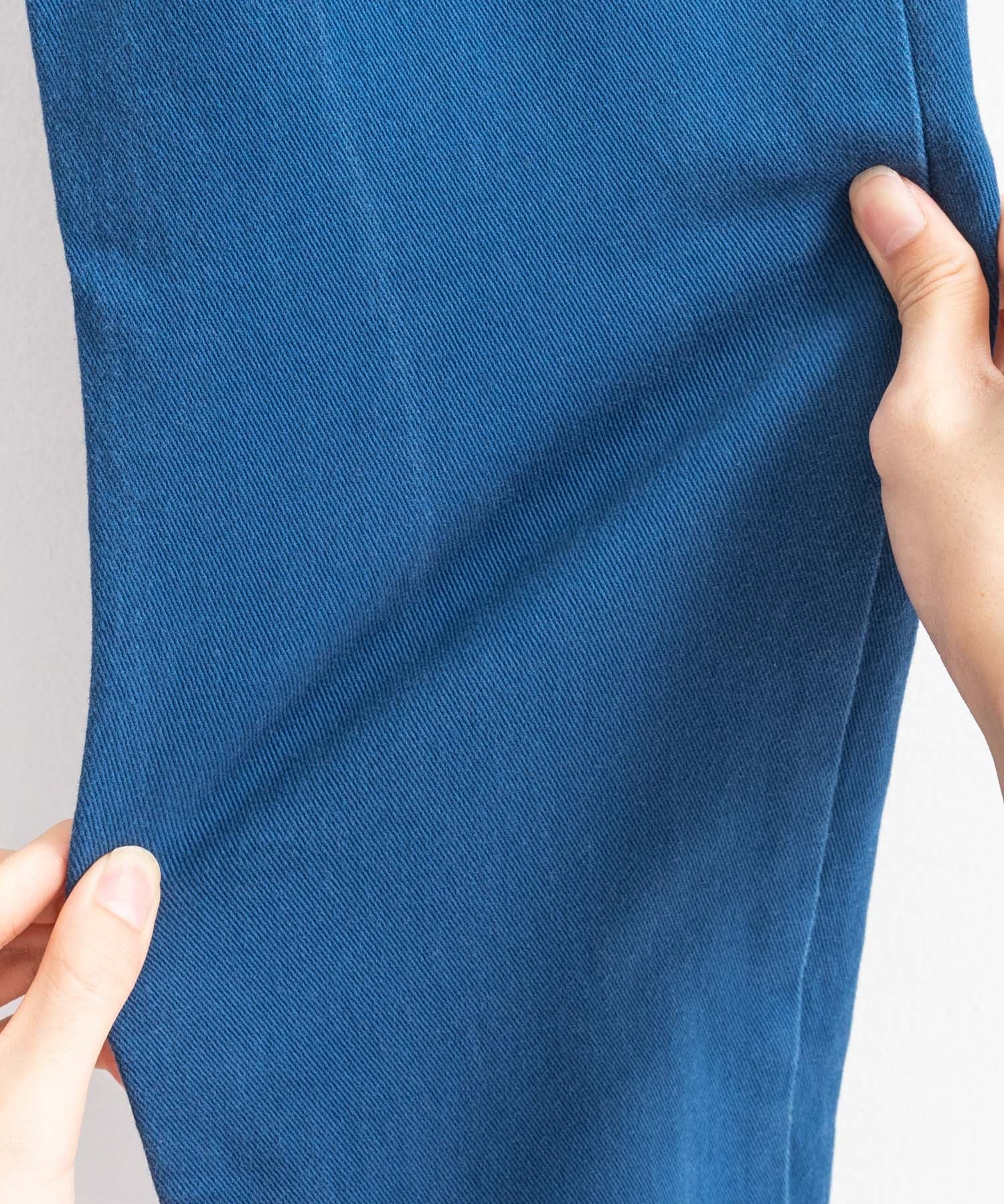 KRIFF MAYER クリフメイヤー ストレッチツイルクライミングパンツ 12697