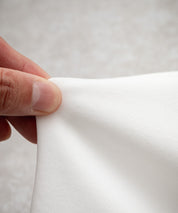 日本未展開モデル WHITE LABEL THE NORTH FACE W'S TNF TRACK JACKET 袖ラインショート丈トラックジャケット ジップパーカー 15532