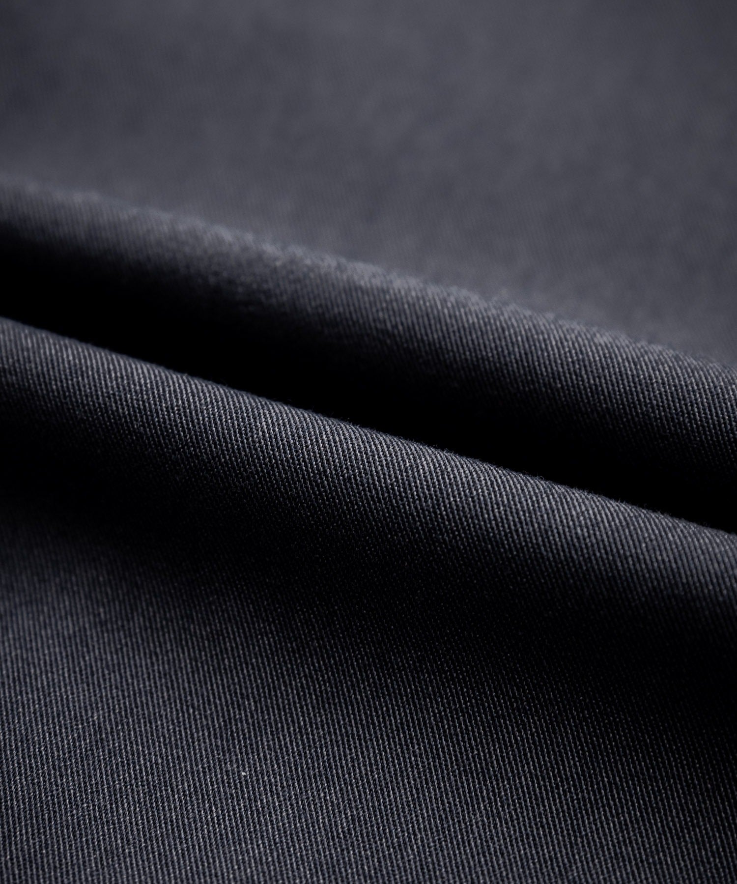 オーバーサイズドルマンスリーブショートブルゾン 13724