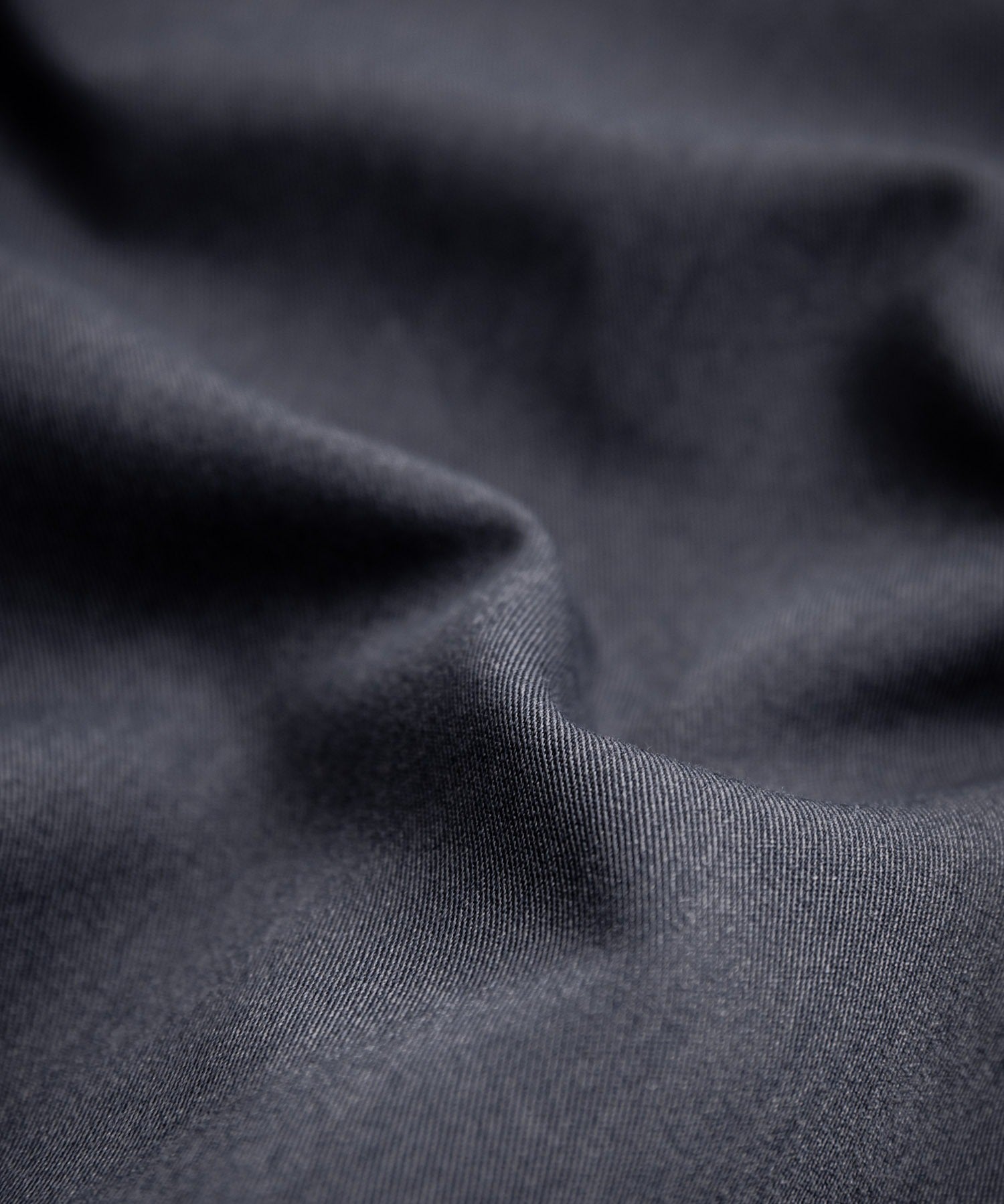 オーバーサイズドルマンスリーブショートブルゾン 13724