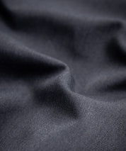 オーバーサイズドルマンスリーブショートブルゾン 13724