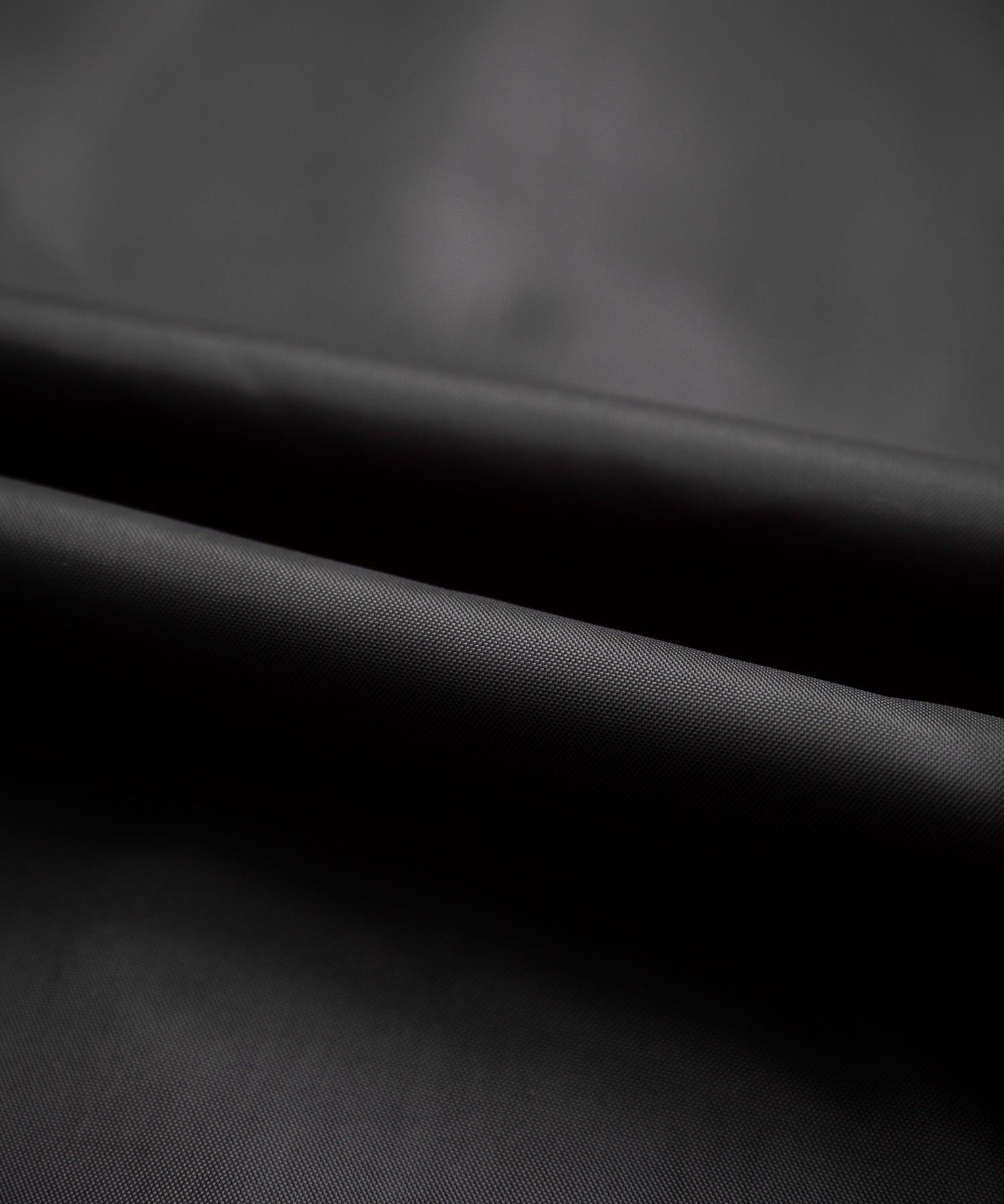 オーバーサイズドルマンスリーブショートブルゾン 13724