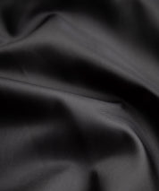 オーバーサイズドルマンスリーブショートブルゾン 13724