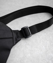 Carhartt カーハート JAKE HIP BAG ショルダークロスボディバッグ/撥水ワンポイントロゴヒップバッグ 16395