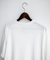 TOMMY HILFIGER グラフィックプリント半袖Tシャツ 16155