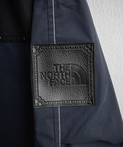 日本未展開モデル WHITE LABEL THE NORTH FACE W'S VINTAGE VAIDEN JACKET ヴィンテージバイデンジャケット 15599