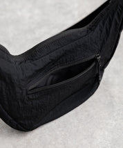 日本未展開モデル THE NORTH FACE ザ・ノースフェイス WHITE LABEL ホワイトレーベル HOBO BAG MINI 2WAYショルダーバッグ/ハンドバッグ 16355