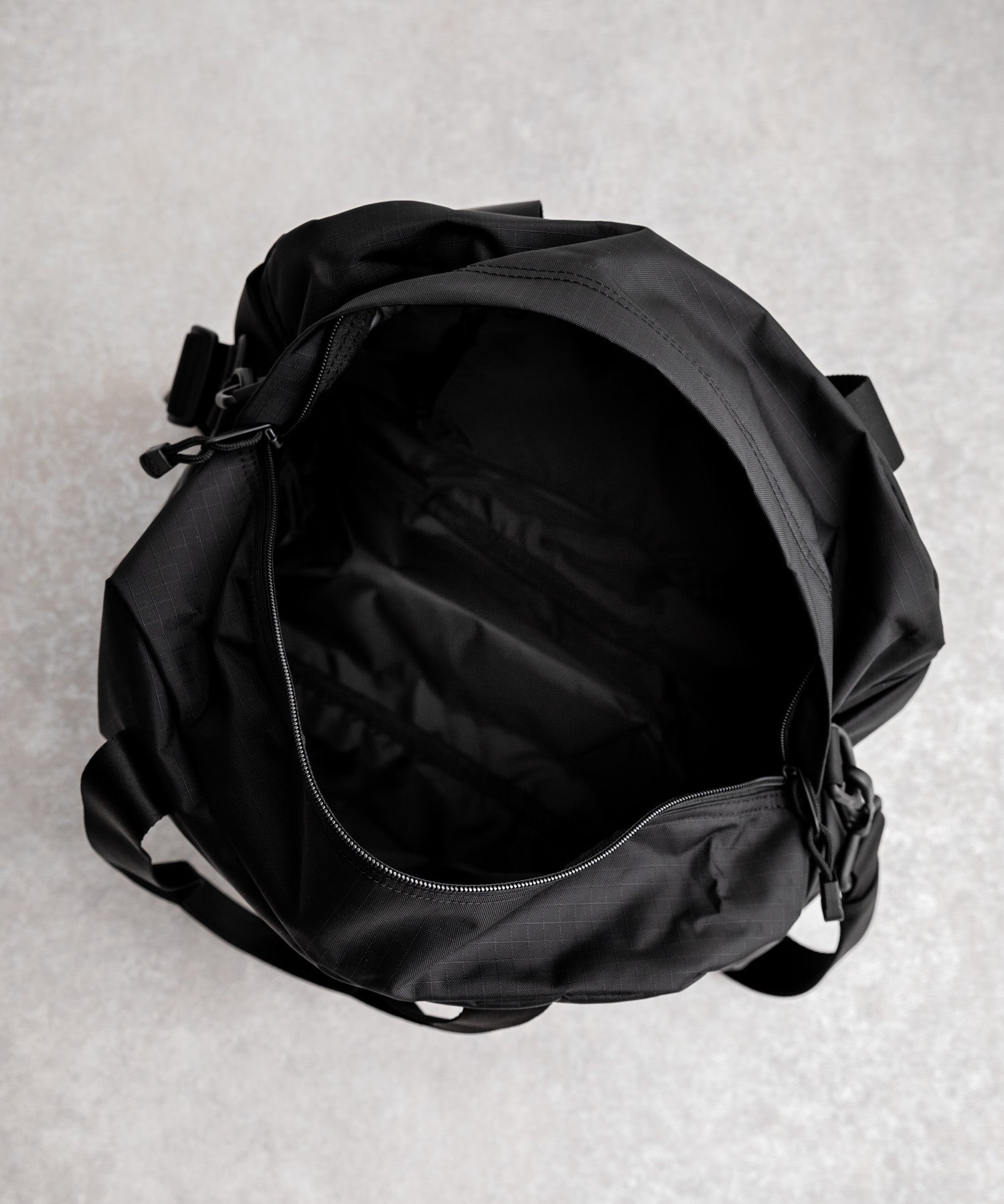 新色追加 THE NORTH FACE ザ・ノースフェイス HERITAGE CARGO M ボストンバッグ 13993