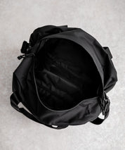 新色追加 THE NORTH FACE ザ・ノースフェイス HERITAGE CARGO M ボストンバッグ 13993