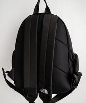 日本未展開モデル WHITE LABEL THE NORTH FACE ELECTRON SLING BAG ミニバックパック 15572
