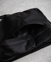 THE NORTH FACE ザ・ノースフェイス TRAVEL CROSS BAG L トラベルクロスバッグ/ショルダーバッグ 16013