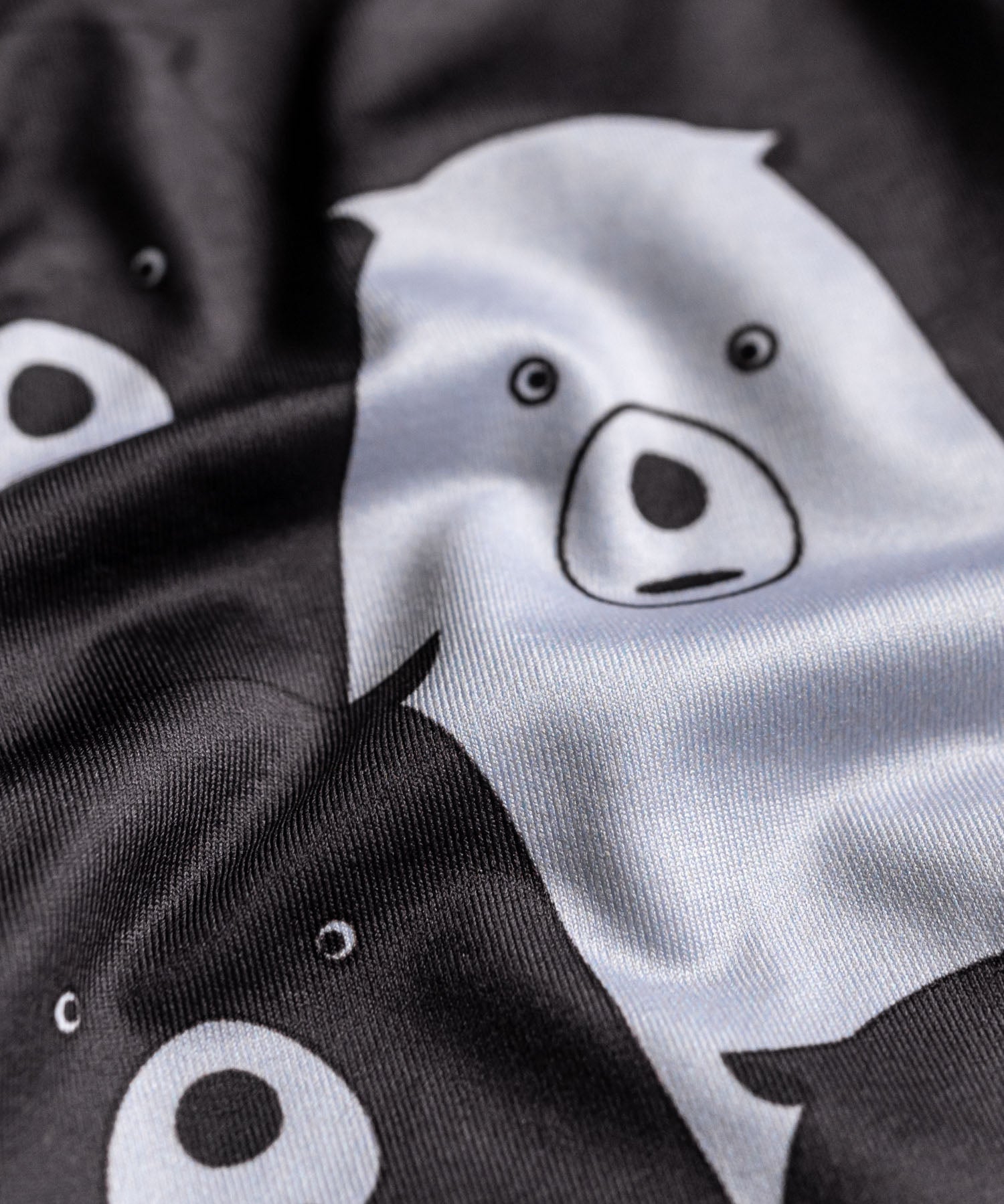 LATESHOW レイトショー UNDERWEAR-LATESHOW ボクサーパンツ 13807