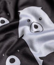 LATESHOW レイトショー UNDERWEAR-LATESHOW ボクサーパンツ 13807