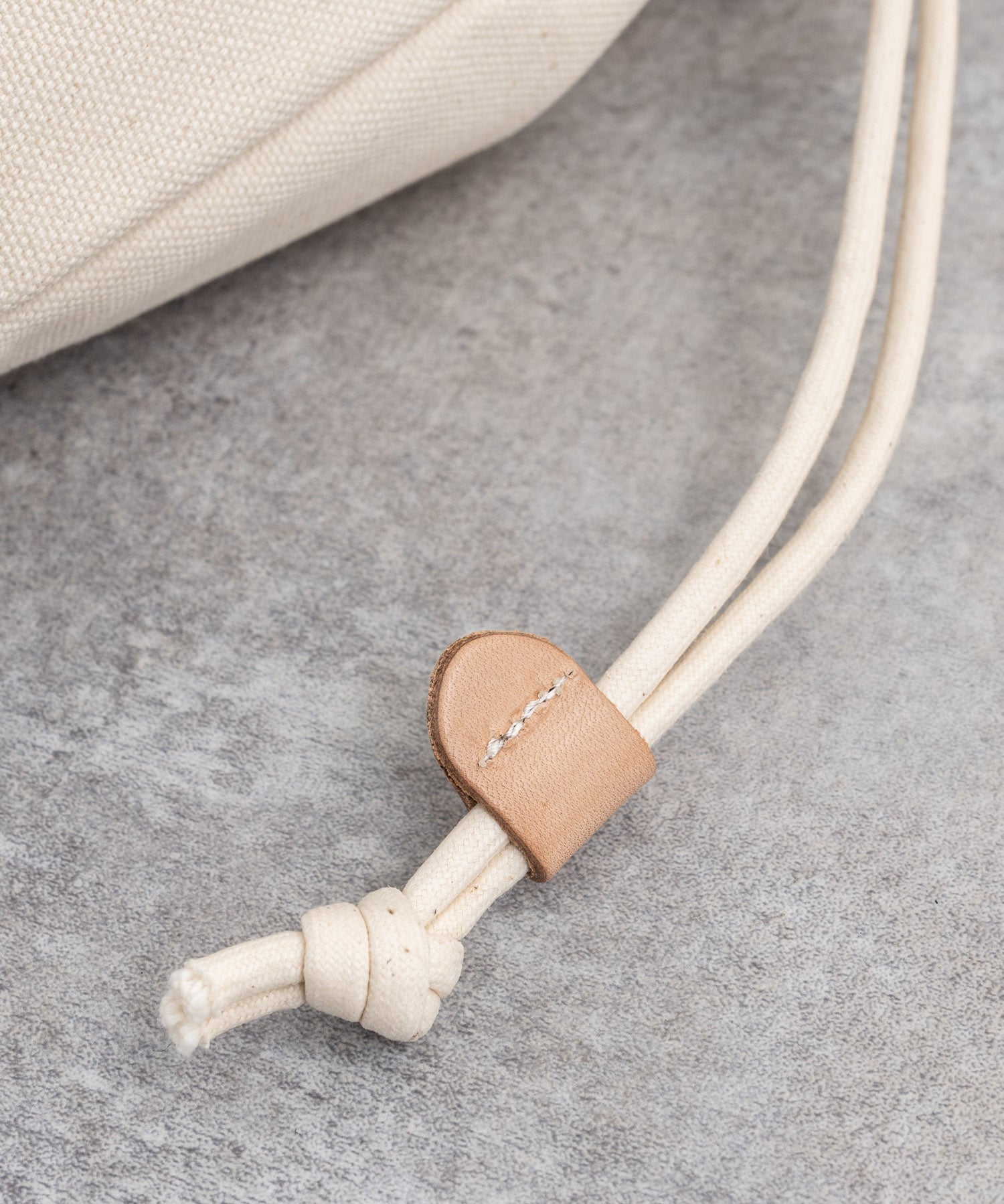 Butler Verner Sails バトラーバーナーセイルズ 日本製 国産キャンバス巾着トートバッグ JA-1979 6500